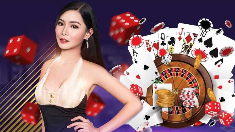 luky101 Sportsbook