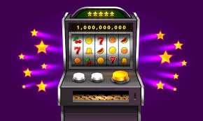 luky101 JazzCash, Easypaisa aur Deposits